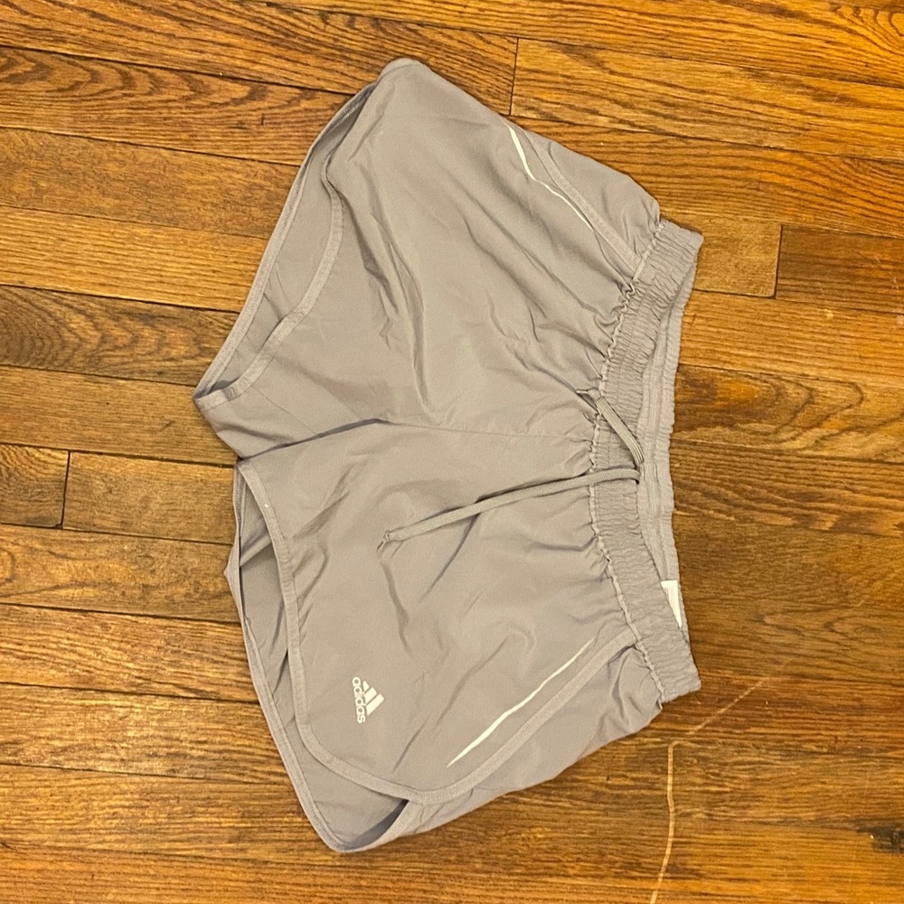 Adidas shorts